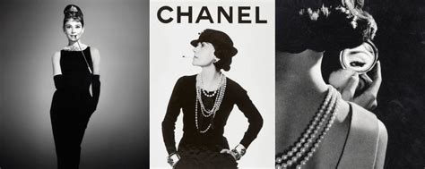 lola chanel wiki|Chanel little black dress.